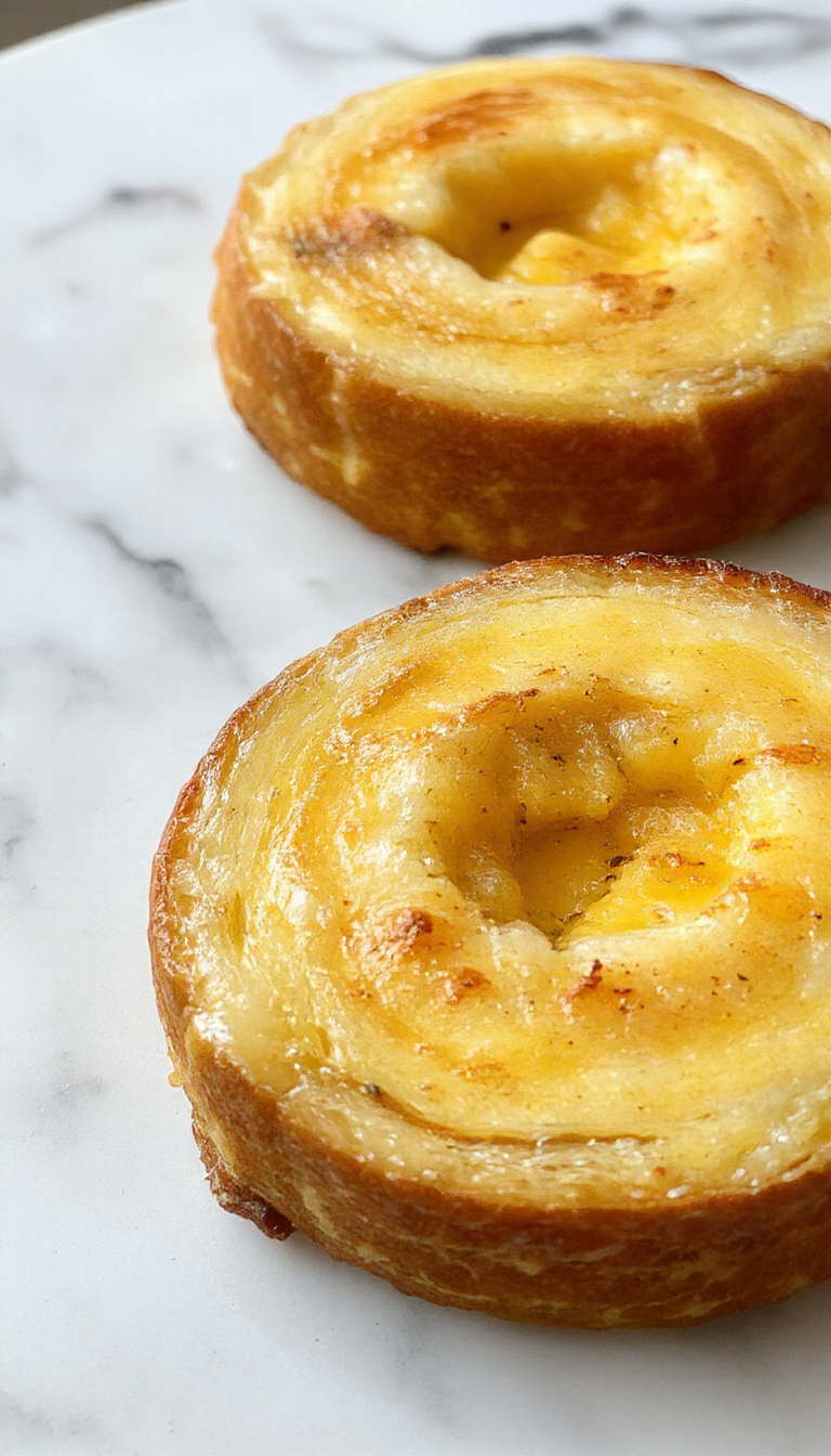 A golden-brown pumpkin bread loaf sliced open to reveal a moist, dense crumb with specks of pumpkin and spices. The slices are neatly arranged on a rustic wooden cutting board, with a few crumbs scattered around. The background includes a cozy autumn setting with warm-toned textiles and a hint of cinnamon sticks and pumpkin seeds as garnishes, emphasizing seasonal flavors and homemade appeal.